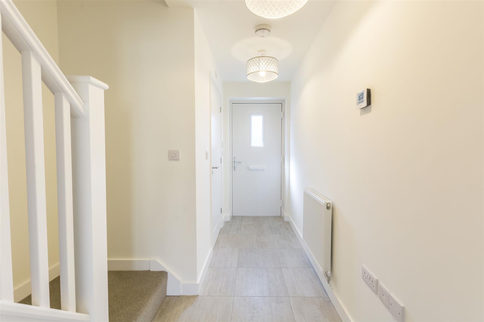 Harlaxton Drive, Long Eaton Robert Ellis Estate Agents